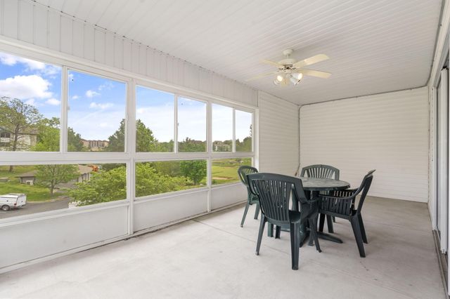 2800 Green Mountain Drive 131, Branson, MO 65616