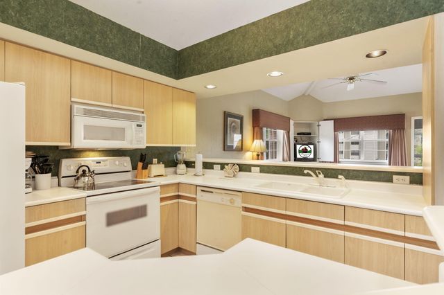 2800 Green Mountain Drive 131, Branson, MO 65616