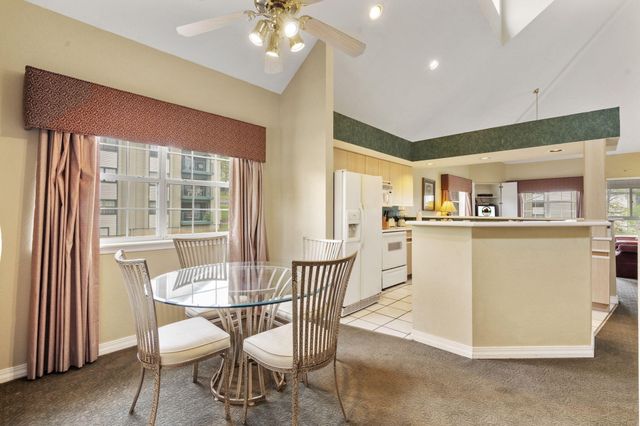 2800 Green Mountain Drive 131, Branson, MO 65616