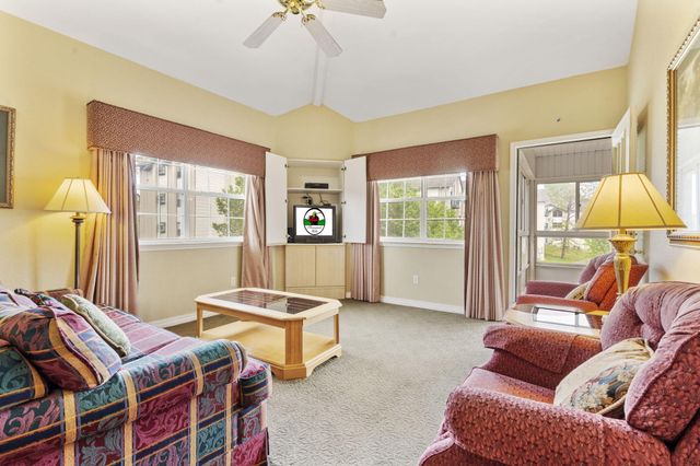 2800 Green Mountain Drive 131, Branson, MO 65616