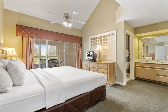 2800 Green Mountain Drive 131, Branson, MO 65616