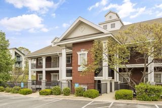 2800 Green Mountain Drive 131, Branson, MO 65616