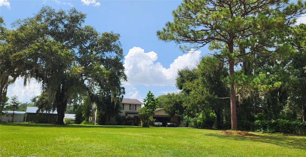 1048 USTLER ROAD, Apopka, FL 32712