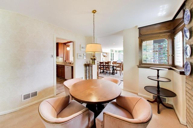7059 N OLCOTT Avenue, Chicago, IL 60631