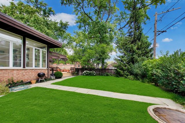 7059 N OLCOTT Avenue, Chicago, IL 60631