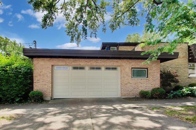 7059 N OLCOTT Avenue, Chicago, IL 60631