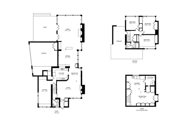 7059 N OLCOTT Avenue, Chicago, IL 60631
