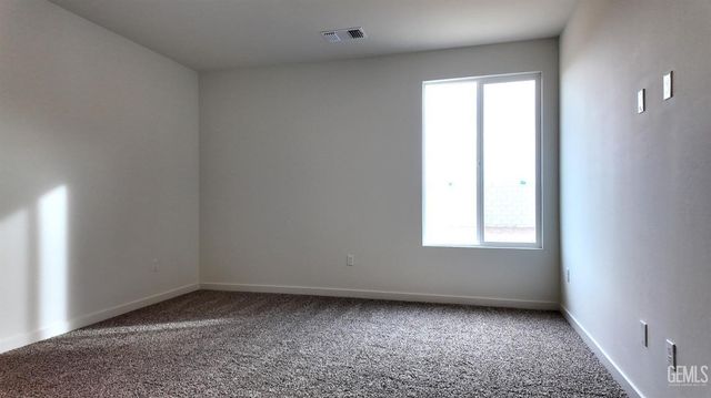 10905 Tatuk Way, Bakersfield, CA 93311