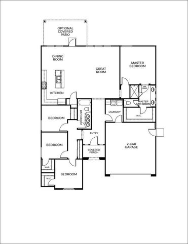 10905 Tatuk Way, Bakersfield, CA 93311