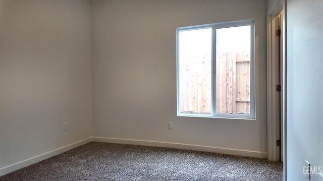 10905 Tatuk Way, Bakersfield, CA 93311