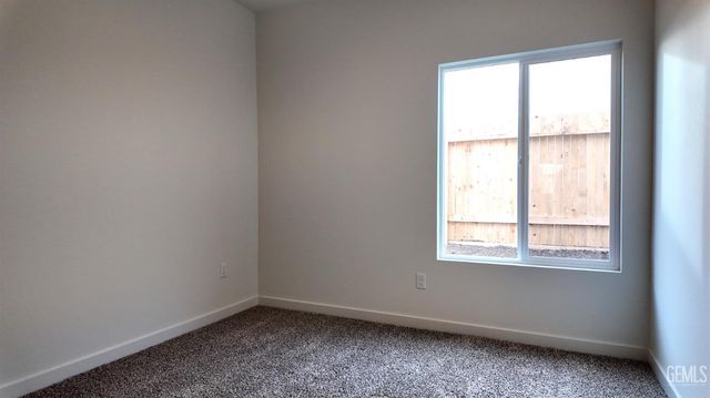 10905 Tatuk Way, Bakersfield, CA 93311