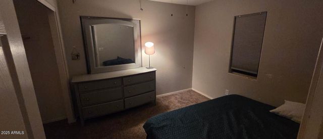 4717 E REDFIELD Road, Gilbert, AZ 85234