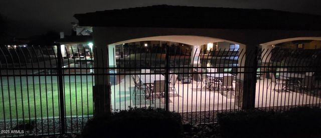 4717 E REDFIELD Road, Gilbert, AZ 85234