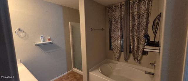 4717 E REDFIELD Road, Gilbert, AZ 85234