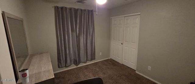 4717 E REDFIELD Road, Gilbert, AZ 85234