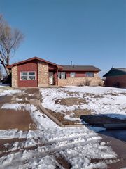 425 NW 54th St, Lawton, OK 73505