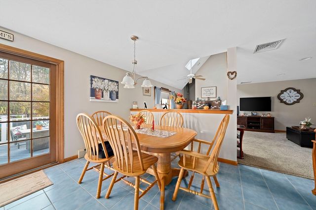 33 Tavern Way, Hanson, MA 02341