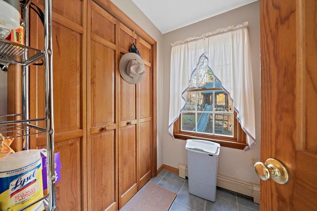 33 Tavern Way, Hanson, MA 02341