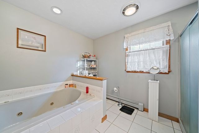 33 Tavern Way, Hanson, MA 02341