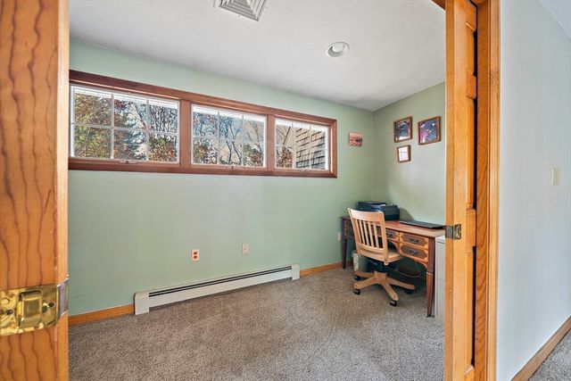 33 Tavern Way, Hanson, MA 02341