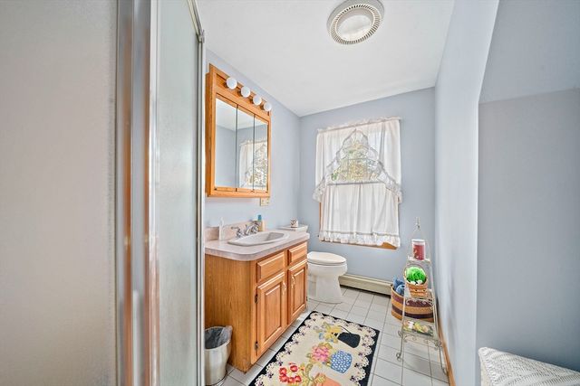 33 Tavern Way, Hanson, MA 02341