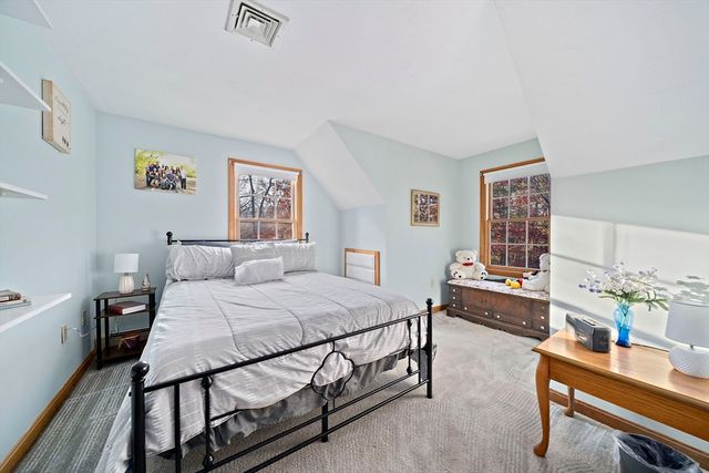 33 Tavern Way, Hanson, MA 02341