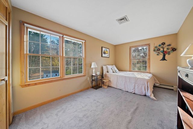 33 Tavern Way, Hanson, MA 02341