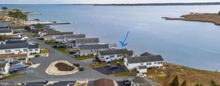 34205 RIVER RD #143, Millsboro, DE 19966