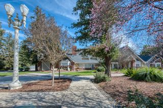 7272 N Traverse Avenue, Clovis, CA 93619