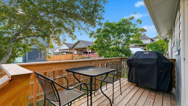 803 46th Ave, N, Nashville, TN 37209