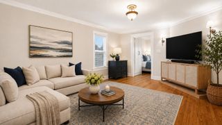 803 46th Ave, N, Nashville, TN 37209