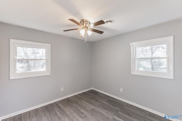 3807 Melody Road NE, Huntsville, AL 35811