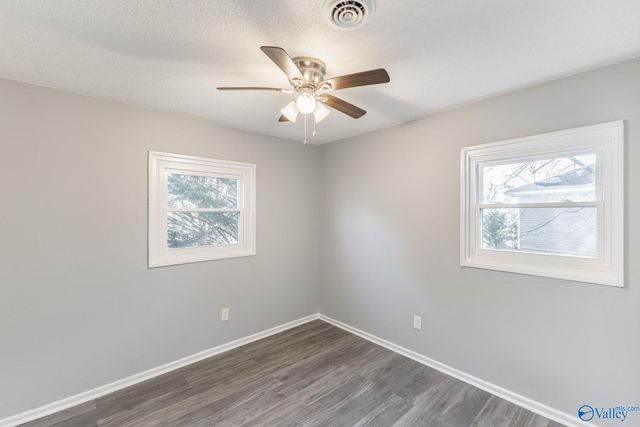 3807 Melody Road NE, Huntsville, AL 35811