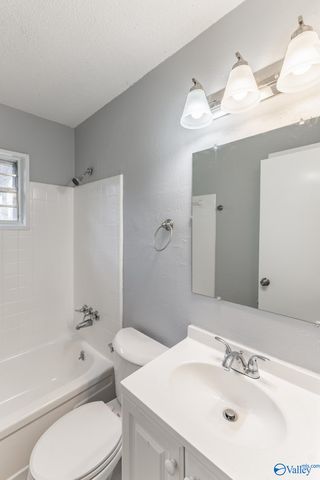 3807 Melody Road NE, Huntsville, AL 35811