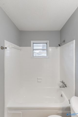 3807 Melody Road NE, Huntsville, AL 35811