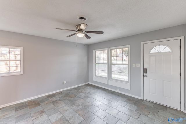 3807 Melody Road NE, Huntsville, AL 35811