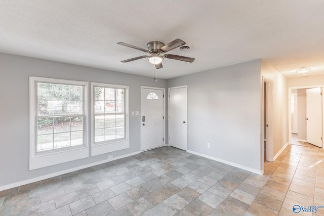 3807 Melody Road NE, Huntsville, AL 35811