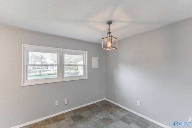 3807 Melody Road NE, Huntsville, AL 35811