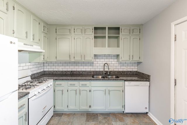 3807 Melody Road NE, Huntsville, AL 35811