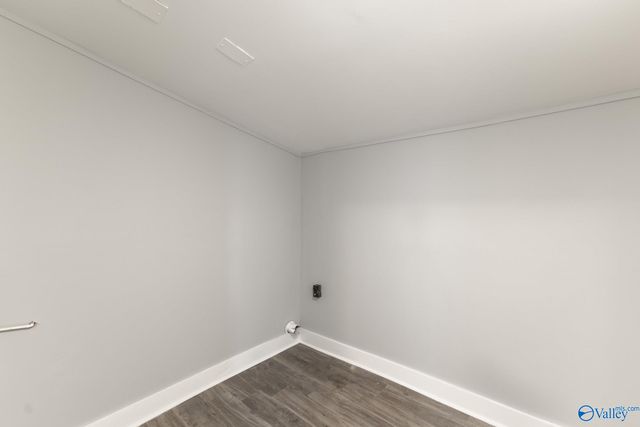 3807 Melody Road NE, Huntsville, AL 35811