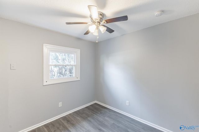 3807 Melody Road NE, Huntsville, AL 35811