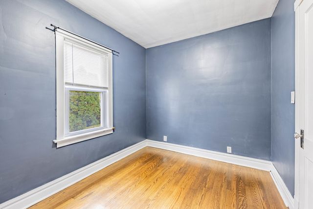 4031 Clinton Avenue, Stickney, IL 60402