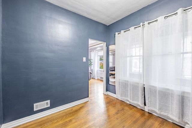 4031 Clinton Avenue, Stickney, IL 60402