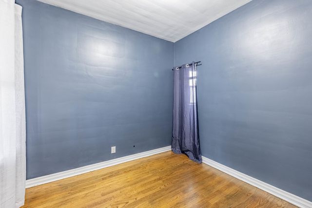 4031 Clinton Avenue, Stickney, IL 60402