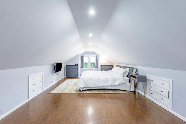 4031 Clinton Avenue, Stickney, IL 60402