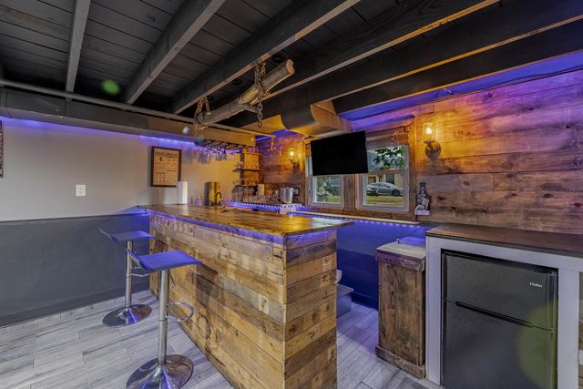 4031 Clinton Avenue, Stickney, IL 60402