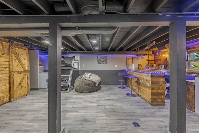 4031 Clinton Avenue, Stickney, IL 60402