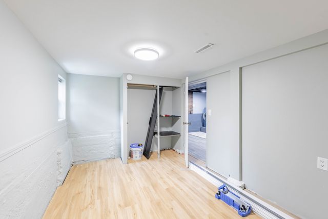 4031 Clinton Avenue, Stickney, IL 60402