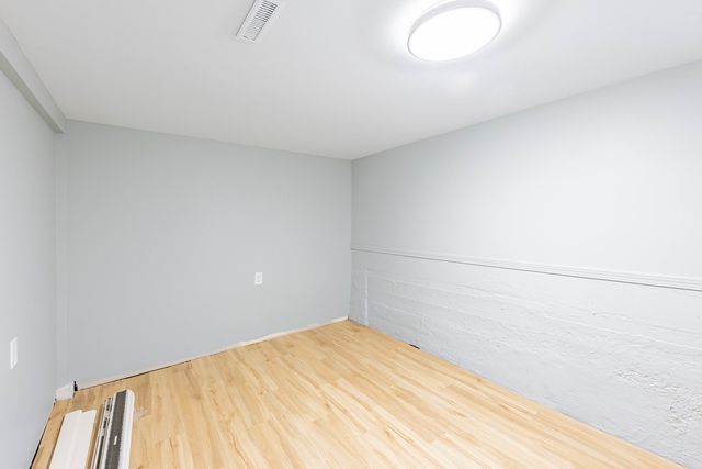 4031 Clinton Avenue, Stickney, IL 60402