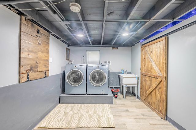 4031 Clinton Avenue, Stickney, IL 60402